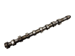 Odmična Gred 9684569080 0801FC 1.4 1.6 HDI 8v 1.6 e-HDI Citroen Peugeot