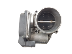 Ventil teleskopa za plin 06F133062Q A2C53390403 VW Audi Seat Skoda 3698