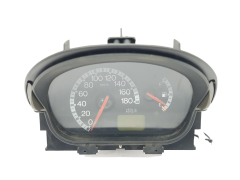 Merilnik hitrosti Fiat Seicento 735512291 5030053001