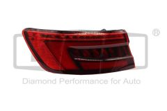 Luč Zadaj Desna 8W5945092C 99451793402 Audi A4 DPA