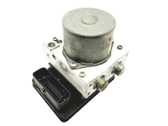 Črpalka Abs Skoda Citigo 1S0614517E 18235760111 TRW 34269