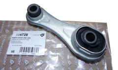 Nosilec Motorja Ali Renault 594728 112385698R Hutchinson