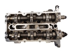 Glava motorja Jaguar RF1X4E-6090-BC 3.0 V6