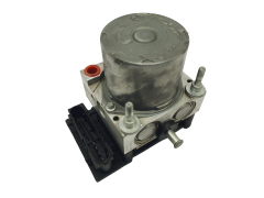 Črpalka Abs Fiat Punto 46836768 0265800315 0265231331 64439