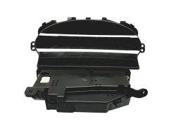 Merilnik hitrosti Toyota Yaris 83800-52510 457300-0421 55670
