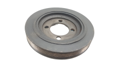 Jermenica ročične gredi 0515L6 C15661 1.5D Citroen Saxo Peugeot 106
