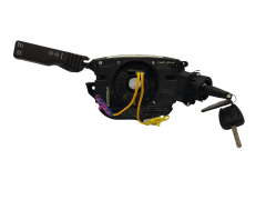 Stikalo Opel Vectra C 13132473 45369010 Delphi