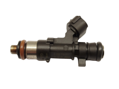 Vbrizgalna šoba Citroen Peugeot Bosch 0280158057 1,6 16v