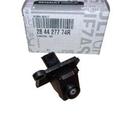 Kamera Nov Original 284427774R Renault