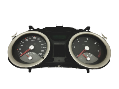 Merilnik vrtljajev Renault Megane 2 8200399700 D 58327