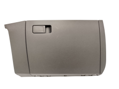 Predal Za Rokavice VW Polo 2G 2G1857097