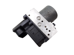 Črpalka Abs Alfa Romeo GT 51721792 0265950183 0265225268 1972
