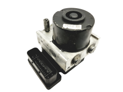Črpalka Abs Chevrolet Aveo 96964985 06.2109-5600.3 Ate 37474