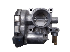 Ventil teleskopa za plin Toyota 22030-0Q010-A 0280750192 Bosch 2299