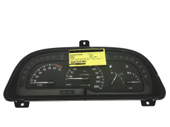 Merilnik vrtljajev Renault Laguna 1 7700844747 48999