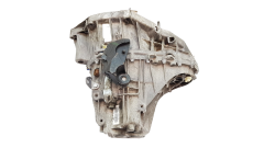 Menjalnik TL4016 TL4A016 1.6 Renault Laguna 3 7701700592 1063