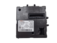 Modul krmilne enote Renault Clio 5 285900750R A2C10657509 0km 13