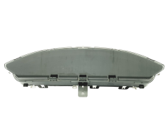 Merilnik hitrosti Honda Civic HR-0356-303 78100SNDG122 53075