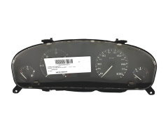 Merilnik hitrosti Peugeot 406 9639940380 110008882069 57048