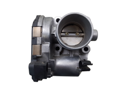 Ventil teleskopa za plin Fiat Lancia 0280750042 1.2B Bosch 2808