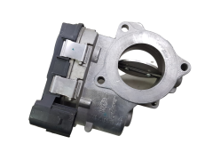 Ventil teleskopa za plin 55258454 48DTE3F Alfa Jeep Fiat Suzuki 1580