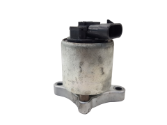 Egr Ventil Opel 5851024 1.4 1.6 1.8