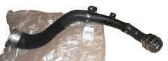 Cev za zrak Nov Original 144602115R Renault Megane 4 Scenic 4 1.3 TCE