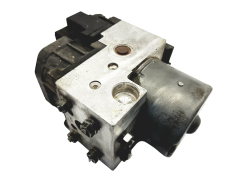 Črpalka Abs Peugeot 406 9632166980 0265216640 Bosch 43344