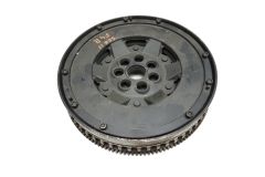 pmk1505