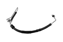 Cev za servo volan Ali Audi Q5 8R1422893H 44221773101 Vika
