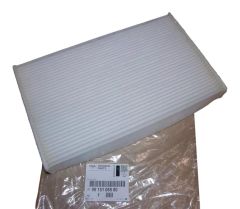 Filter Kabine Original 9815106580 Citroen