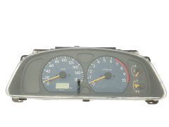 Merilnik hitrosti Suzuki Alto 34100M79FB0 341007GA 26909