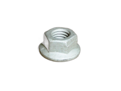 Matica Nov Original 035578 0355.78 Citroen Peugeot