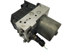 Črpalka Abs Alfa Romeo GT 51721792 0265950183 0265225268 62586