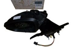 Ogledalo Levo Original 963313336R Renault