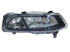 Meglenka Desna 6C0941662C 99411534102 VW Polo V DPA