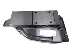 Zvočnik Subwoofer Renault Scenic 4 Espace 5 281702144R BOSE