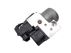Črpalka Abs Toyota Corolla 44510-02050 0273004571 0265216850 2017