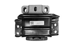 Nosilec Motorja 5QA199555A B18932 Volkswagen Touran Borsehung