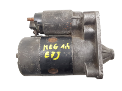 Zaganjalnik Renault 7701352049 M002T48381 1.4 1.6 Mitsubishi 1326