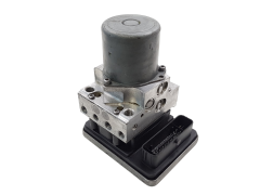Črpalka Abs Mercedes A2059005944 54088317 TRW