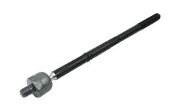 Krmilna Drog 1K0423810A B11349 VW Audi Seat Skoda Borsehung