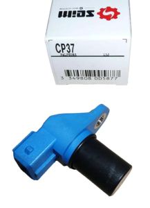 Impulzni Senzor CP37 1920L1 1920.L1 Citroen Peugeot Seim