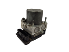 Črpalka Abs Nissan Primera 47660AV712 0265800308 Bosch 4762