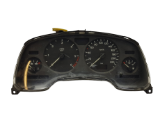 Merilnik hitrosti Opel Astra G 09228743DQ 351177000 2209