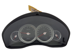 Merilnik vrtljajev Subaru Legacy 85012AG130 NS-L400-L