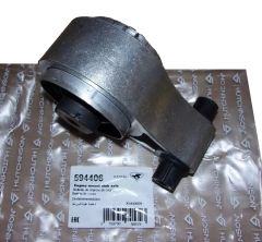 Nosilec Motorja Ali Renault 594406 8200027176 Hutchinson