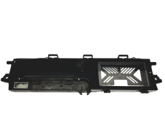 Merilnik hitrosti Renault Scenic 2 8200704466 D 43784
