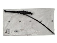 Glavni Cilinder Sklopke Nov Original 9800216780 Citroen C4 2 DS4