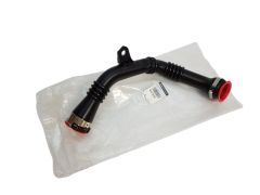 Cev za zrak Renault 8200796570 Original